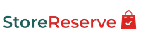StoreReserve
